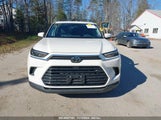 TOYOTA GRAND HIGHLANDER XLE 5TDAAAB55RS****** снимка
