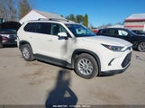 TOYOTA GRAND HIGHLANDER XLE 5TDAAAB55RS****** снимка