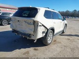 TOYOTA GRAND HIGHLANDER XLE 5TDAAAB55RS****** снимка