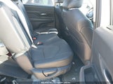 TOYOTA GRAND HIGHLANDER XLE 5TDAAAB55RS****** снимка