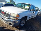 GMC SIERRA 1500 1GTEC19X55Z125386 снимка