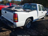 GMC SIERRA 1500 1GTEC19X55Z125386 снимка
