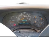 GMC SIERRA 1500 1GTEC19X55Z125386 снимка