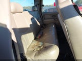 GMC SIERRA 1500 1GTEC19X55Z125386 снимка