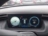 HYUNDAI SANTA CRUZ SEL 5NTJC4AE7PH****** снимка