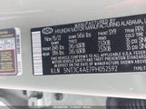 HYUNDAI SANTA CRUZ SEL 5NTJC4AE7PH****** снимка