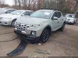 HYUNDAI SANTA CRUZ SEL 5NTJC4AE7PH****** снимка