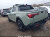 HYUNDAI SANTA CRUZ SEL 5NTJC4AE7PH****** снимка