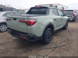HYUNDAI SANTA CRUZ SEL 5NTJC4AE7PH****** снимка