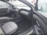 HYUNDAI SANTA CRUZ SEL 5NTJC4AE7PH****** снимка