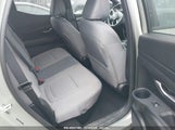 HYUNDAI SANTA CRUZ SEL 5NTJC4AE7PH****** снимка