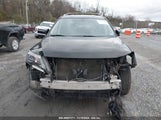 NISSAN PATHFINDER SV 4WD 5N1DR2BM1LC626903 photo
