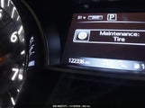 NISSAN PATHFINDER SV 4WD 5N1DR2BM1LC626903 photo