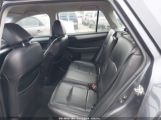 SUBARU OUTBACK 2.5I снимка