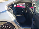VOLKSWAGEN JETTA 1.4T S 3VW167AJ6GM****** снимка