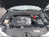 LINCOLN MKZ 3LN6L2G96FR****** photo