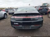 LINCOLN MKZ снимка