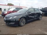 LINCOLN MKZ 3LN6L2G96FR****** fotografie