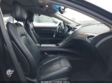 LINCOLN MKZ 3LN6L2G96FR****** photo