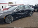 LINCOLN MKZ 3LN6L2G96FR****** fotografie