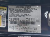 LINCOLN MKZ 3LN6L2G96FR****** photo