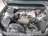 LEXUS GS 300 JT8BD68S0X0****** снимка
