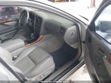 LEXUS GS 300 JT8BD68S0X0****** fotografie