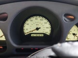 LEXUS GS 300 JT8BD68S0X0****** снимка
