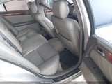 LEXUS GS 300 JT8BD68S0X0****** снимка