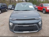 KIA SOUL LX KNDJ23AU6L7084600 снимка
