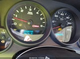 GMC SIERRA 1500 WORK TRUCK 1GTEC140X7Z****** снимка