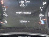 JEEP COMPASS LIMITED FWD 3C4NJCCB5JT358698 photo