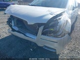 LINCOLN NAVIGATOR L SELECT 5LMJJ3HT7KE****** снимка