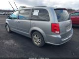 DODGE GRAND CARAVAN SXT снимка