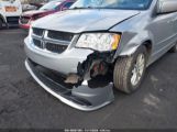 DODGE GRAND CARAVAN SXT снимка