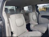 DODGE GRAND CARAVAN SXT снимка