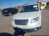 SUBARU TRIBECA LIMITED/TOURING 4S4WX9GD5D4****** photo