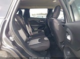 JEEP CHEROKEE LATITUDE 1C4PJMCS1EW310906 снимка