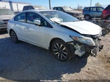 HONDA CIVIC EX-L 19XFB2F98FE****** снимка