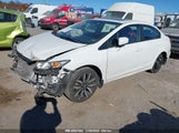 HONDA CIVIC EX-L 19XFB2F98FE****** fotografie