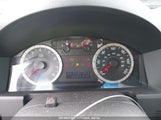 FORD ESCAPE LIMITED 1FMCU9EG3CK****** снимка
