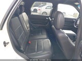 FORD ESCAPE LIMITED 1FMCU9EG3CK****** снимка