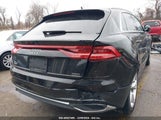 AUDI Q8 PREMIUM 55 TFSI QUATTRO TIPTRONIC WA1AVBF19PD019841 снимка
