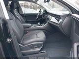 AUDI Q8 PREMIUM 55 TFSI QUATTRO TIPTRONIC WA1AVBF19PD019841 снимка