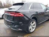 AUDI Q8 PREMIUM 55 TFSI QUATTRO TIPTRONIC WA1AVBF19PD019841 снимка