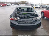 HONDA CIVIC EX-L 19XFB2F92EE****** photo