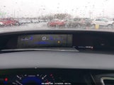 HONDA CIVIC EX-L 19XFB2F92EE****** fotografie