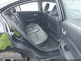 HONDA CIVIC EX-L 19XFB2F92EE****** снимка