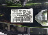 HONDA CIVIC EX-L 19XFB2F92EE****** photo