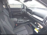 KIA SORENTO LX 5XYRG4JC1SG323795 photo